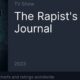 Rapist's Journal TV