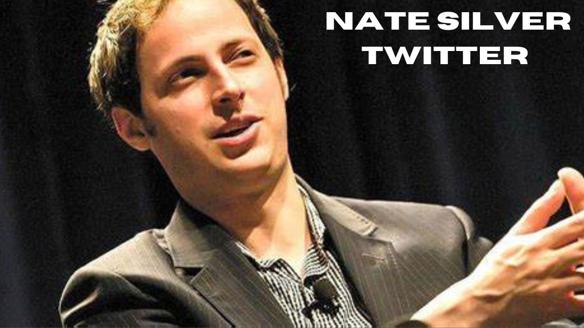 nate silver twitter 