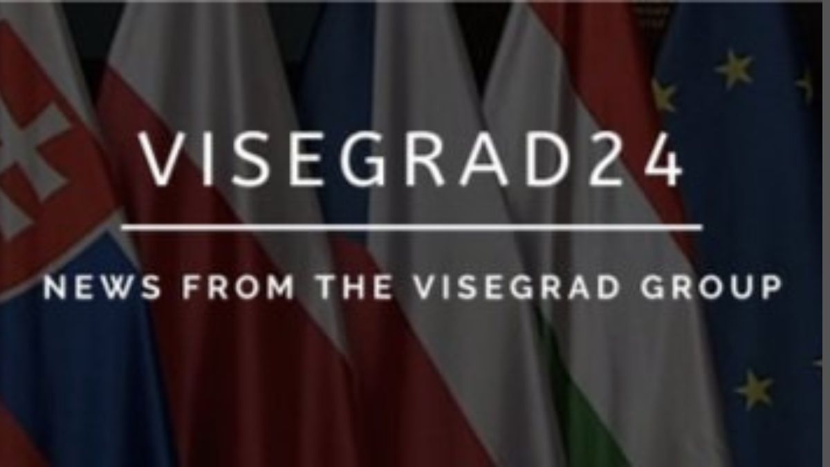 visegrad24 twitter 