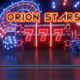 orion stars online