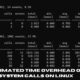 estimated time overhead of system calls on linux 