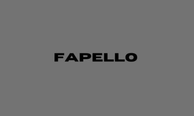 fapello 