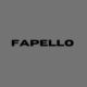 fapello 