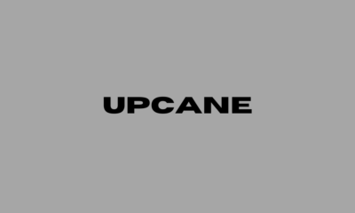 upcane