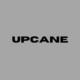 upcane