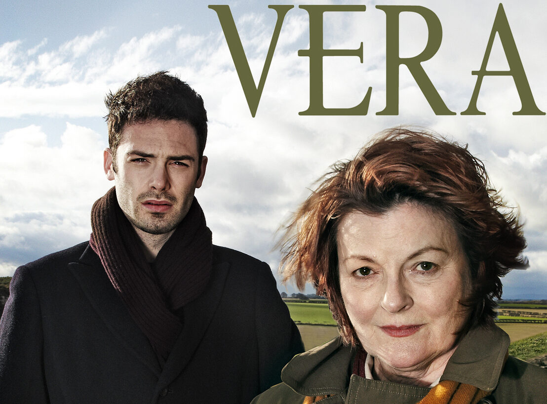 Vera Series 11