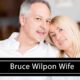 Bruce Wilpon's Wife