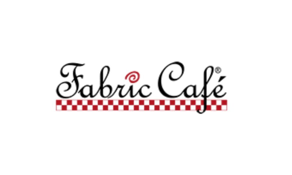 Fabric Cafe