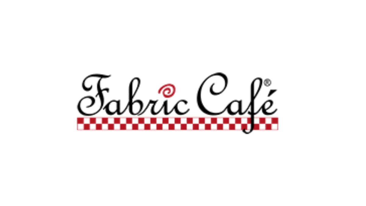 Fabric Cafe