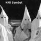 KKK Symbol 