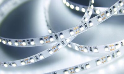 outdoor led strip lights