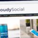 www.cloudysocial.com