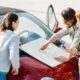 Best Used Cars in Moreno Valley