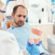 Dentist for Dental Implants