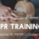 CPR Course Price
