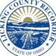 Licking County Auditor