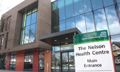 Nelson Medical Practice