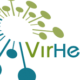 Vir Health Limited