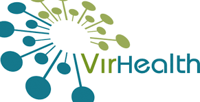 Vir Health Limited