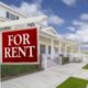 how to manage a rental property