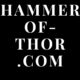 Hammerof-thor.com
