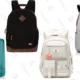 Shop Backpacks on Sale