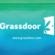 Grassdoor