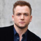 Taron Egerton