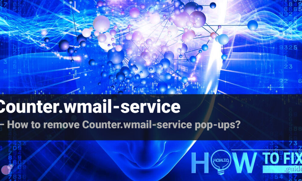 counter.wmail-service.com