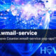 counter.wmail-service.com
