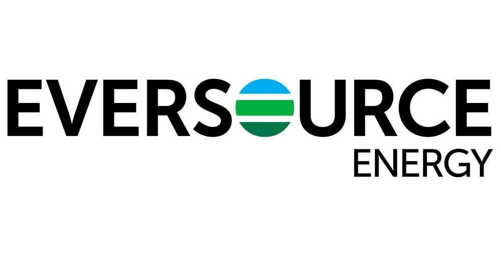 Eversource