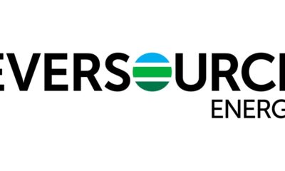 Eversource