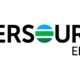 Eversource