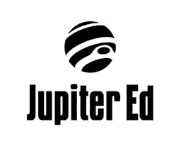 Jupiter Ed