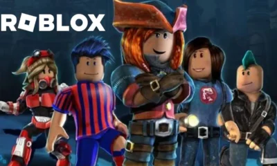 Now GG Roblox