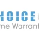 Choice Home Warranty Award