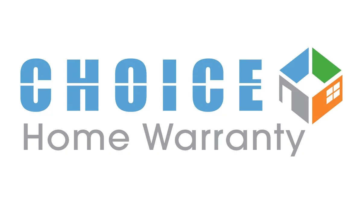 Choice Home Warranty Award