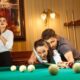 Buying Pool Tables