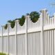 Affordable Fence