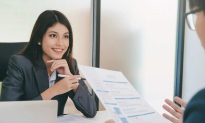interview guide for hiring managers