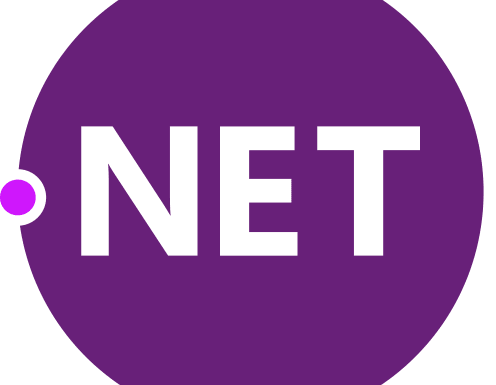 SnapSource.net