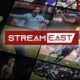 Streameast