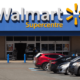 Walmart Supercenter