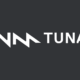 Tuna Voicemod