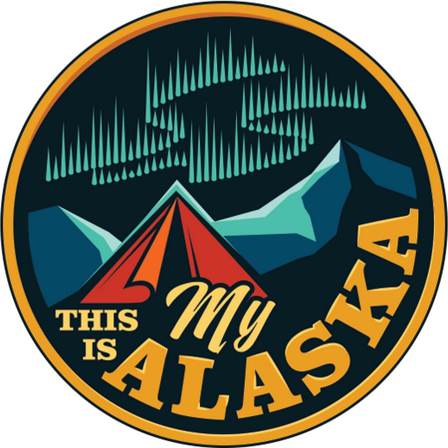 MyAlaska