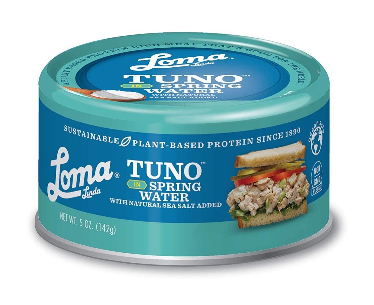 Tuno