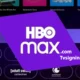 HBO Max/TVSignin