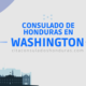 Honduras Consulate