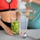 Peptide Therapy for Weight Loss
