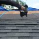 expert roofing contractors